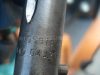 VOLKSWAGEN PASSAT | AUDI A6,  ALLROAD,  A4 | SKODA SUPERB - 059 130 201 F - fúvókatartó