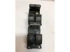VOLKSWAGEN GOLF IV,  GOLF,  BORA,  PASSAT V | SEAT TOLEDO - 2001 - 1J4959857D - kapcsoló, ablakemelő