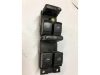 VOLKSWAGEN GOLF IV,  GOLF,  BORA,  PASSAT V | SEAT TOLEDO - 2001 - 1J4959857D - kapcsoló, ablakemelő