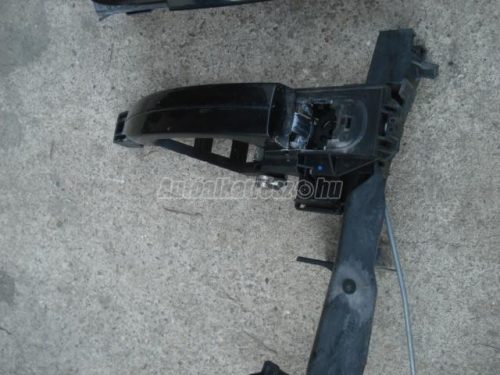 FORD S-MAX - 2008 - külső kilincs