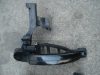 FORD S-MAX - 2008 - külső kilincs