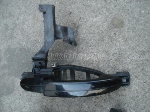 FORD S-MAX - 2008 - külső kilincs
