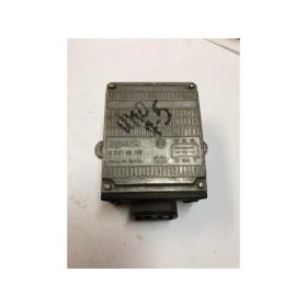 kapcsolóberendezés, gyújtás