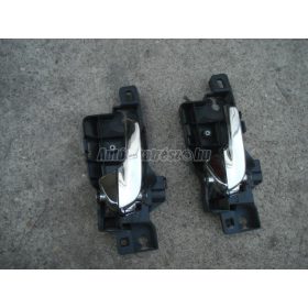 FORD S-MAX - 2008 - belső kilincs