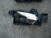 FORD S-MAX - 2008 - belső kilincs