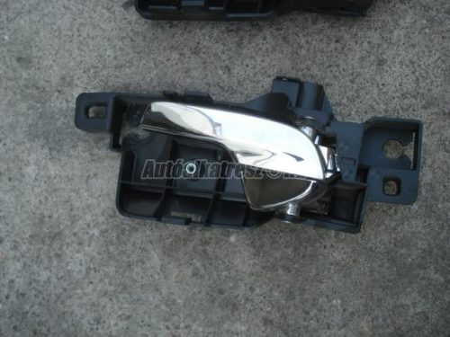 FORD S-MAX - 2008 - belső kilincs