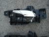 FORD S-MAX - 2008 - belső kilincs