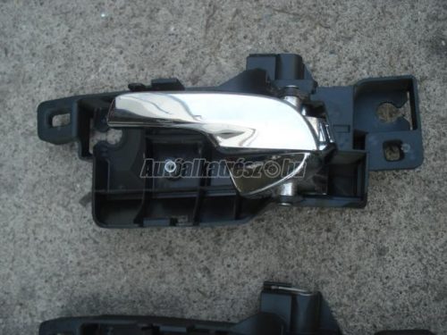 FORD S-MAX - 2008 - belső kilincs