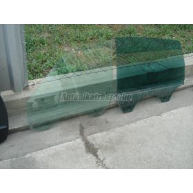 FORD S-MAX - 2008 - ablaküveg