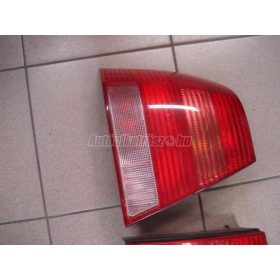 VOLKSWAGEN BORA - 2002 - hátsó lámpa