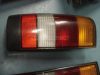 OPEL KADETT D - 1982 - hátsó lámpa