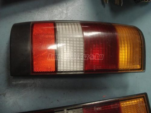 OPEL KADETT D - 1982 - hátsó lámpa