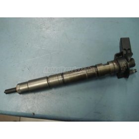   VOLKSWAGEN PASSAT,  JETTA,  GOLF | AUDI A6,  A4 | SEAT ALTEA | SKODA OCTAVIA - 2007 - 03L130277 - fúvóka