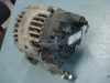 VOLKSWAGEN PASSAT,  CADDY,  GOLF VI,  GOLF PLUS,  SHARAN | SKODA OCTAVIA | SEAT ALHAMBRA | AUDI A4,  A3 - 2006 - 06F903023C - generátor