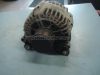 VOLKSWAGEN PASSAT,  CADDY,  GOLF VI,  GOLF PLUS,  SHARAN | SKODA OCTAVIA | SEAT ALHAMBRA | AUDI A4,  A3 - 2006 - 06F903023C - generátor