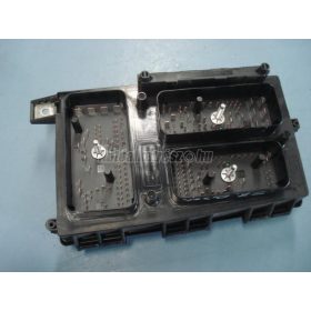 OPEL ZAFIRA B - BSI Modul