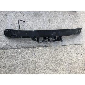 lökhárító merevítő