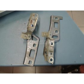 motorháztető zsanér