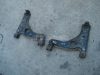 OPEL ZAFIRA B - első lengőkar
