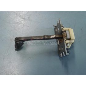 RENAULT LAGUNA - ajtó határoló