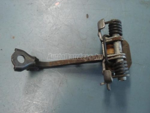 RENAULT LAGUNA - ajtó határoló