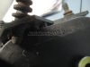 VOLVO S40 - központi zár motor