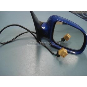 külső visszapillantó