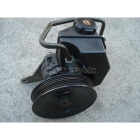 kormányszervó szivattyú