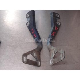 motortértető zsanér