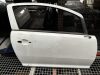 OPEL CORSA D - 2008 - ajtó