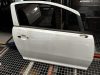 OPEL CORSA D - 2008 - ajtó