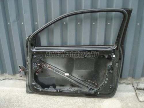 VOLKSWAGEN POLO IV - 2003 - ajtó