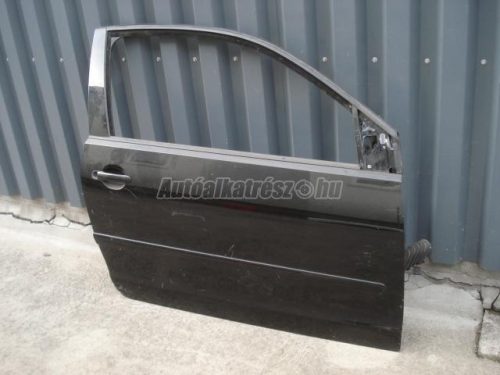 VOLKSWAGEN POLO IV - 2003 - ajtó