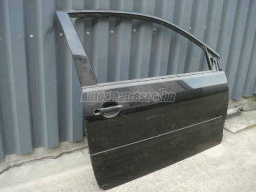 VOLKSWAGEN POLO IV - 2003 - ajtó