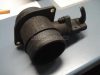 VOLKSWAGEN SHARAN,  GOLF IV | FORD GALAXY | AUDI A3 | SEAT ALHAMBRA | SKODA OCTAVIA - 2002 - 0280217121 - légmennyiségmérő