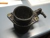 VOLKSWAGEN SHARAN,  GOLF IV | FORD GALAXY | AUDI A3 | SEAT ALHAMBRA | SKODA OCTAVIA - 2002 - 0280217121 - légmennyiségmérő