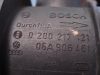 VOLKSWAGEN SHARAN,  GOLF IV | FORD GALAXY | AUDI A3 | SEAT ALHAMBRA | SKODA OCTAVIA - 2002 - 0280217121 - légmennyiségmérő