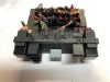 VOLKSWAGEN PASSAT VI - 2007 - komfort elektronika