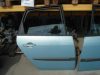 RENAULT SCENIC - 2005 - ajtó
