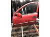 OPEL ASTRA G - 2002 - ajtó