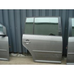 VOLKSWAGEN TOURAN - 2006 - ajtó