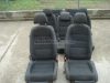 VOLKSWAGEN TOURAN - 2008 - ülés szett