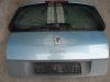 RENAULT SCENIC - csomagtér ajtó