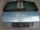 RENAULT SCENIC - csomagtér ajtó