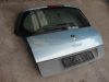 RENAULT SCENIC - csomagtér ajtó