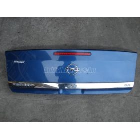 OPEL VECTRA C - 2004 - csomagtér ajtó
