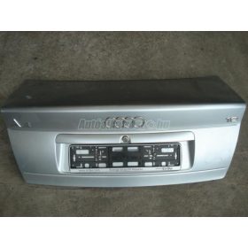 AUDI A4 - 1999 - csomagtér ajtó