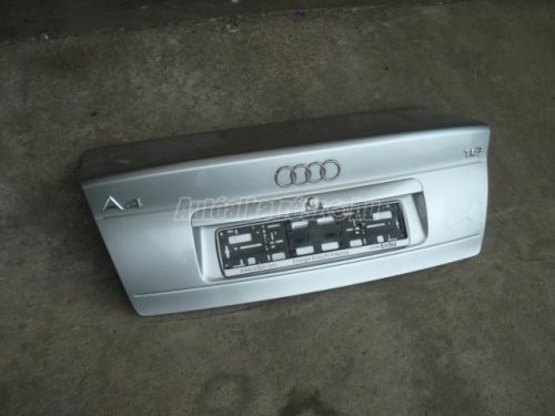 AUDI A4 - 1999 - csomagtér ajtó