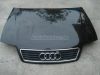 AUDI A6 - 1999 - motorháztető
