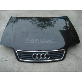 AUDI A6 - 1999 - motorháztető